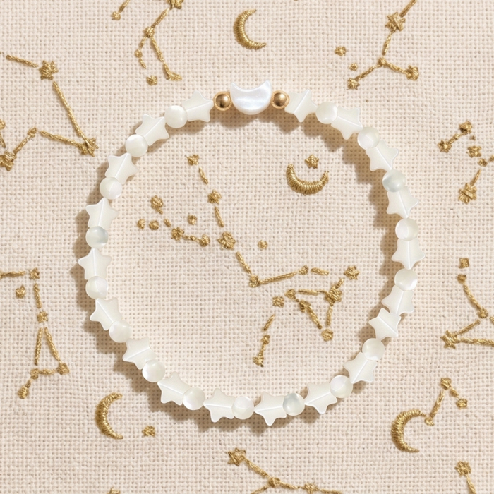Little Moon Stacker
