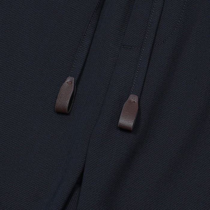 Livorno Drawstring Trouser