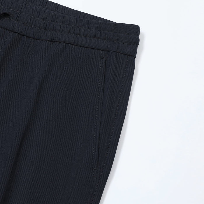 Livorno Drawstring Trouser