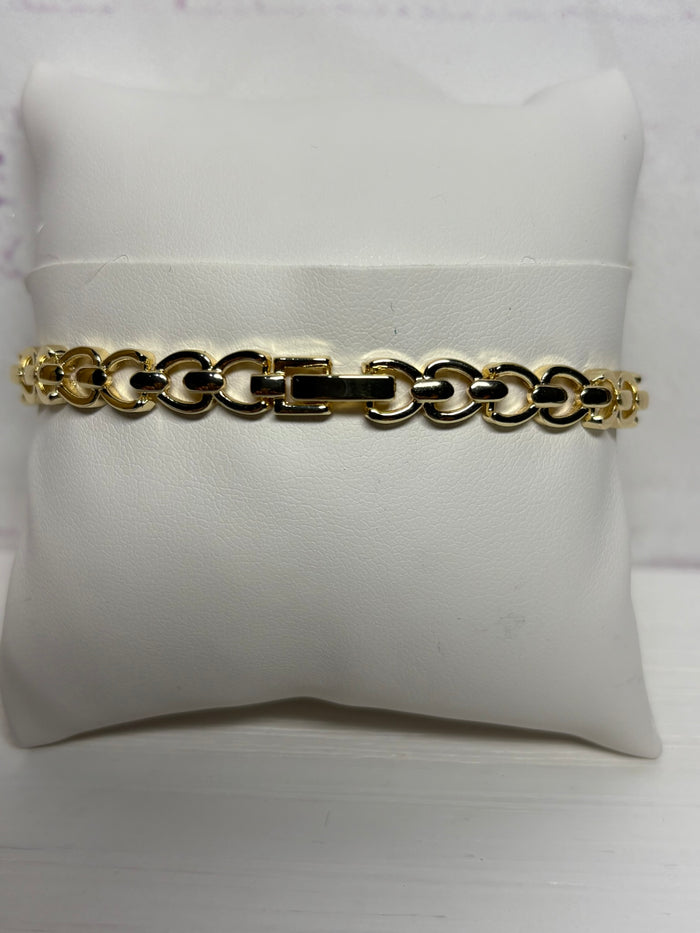 Mama Bracelet