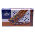 Mancala Board Game