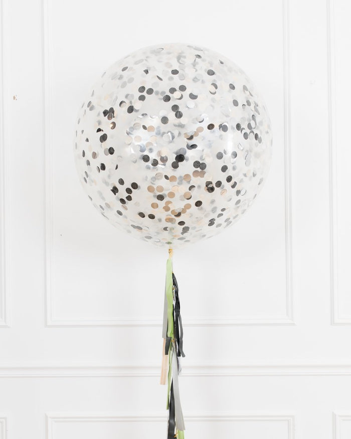mandalorian-party-birthday-yoda-decorations-balloons-giant-confetti-tassel-chicago-paris312