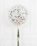 mandalorian-party-birthday-yoda-decorations-balloons-giant-confetti-tassel-chicago-paris312