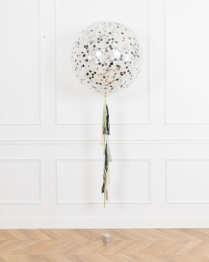 mandalorian-party-birthday-yoda-decorations-balloons-giant-confetti-tassel-chicago-paris312