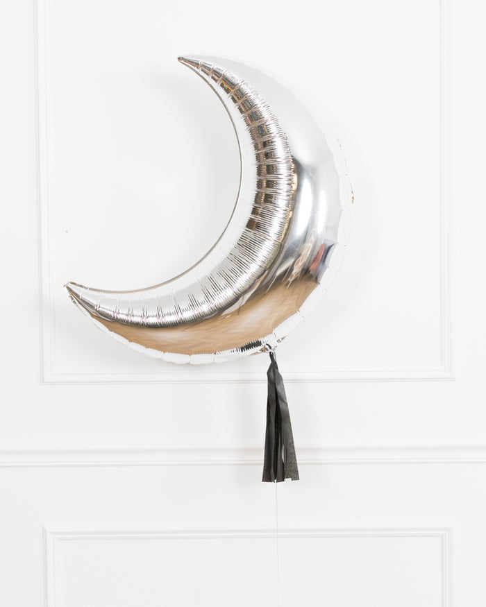 Mandalorian Theme - The Easy Breezy Decor Set