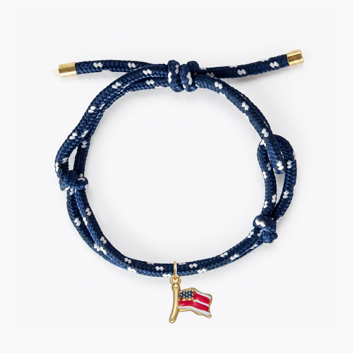 Mariner Bracelet (Atlantic)