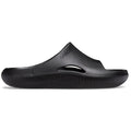 Image for SKU 208392-001