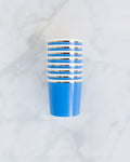 paris312-chicago-cups-bright-blue-pack-8