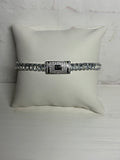 Monaco Ice Bracelet
