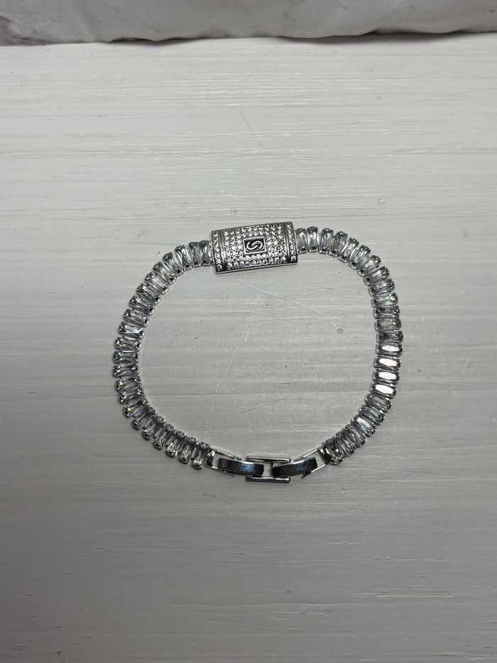 Monaco Ice Bracelet