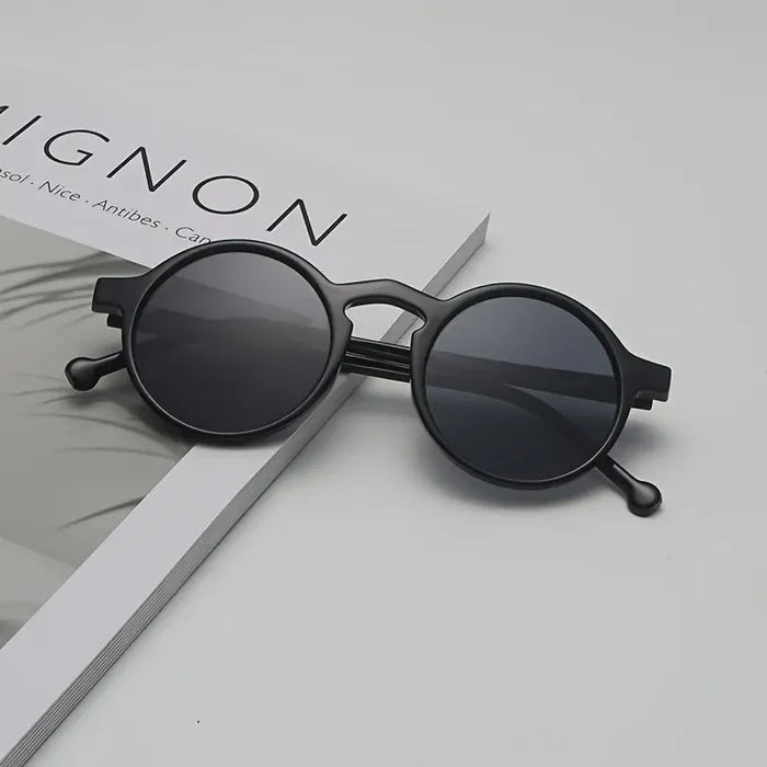 Monaco Shades