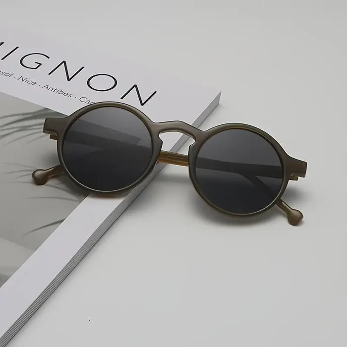 Monaco Shades