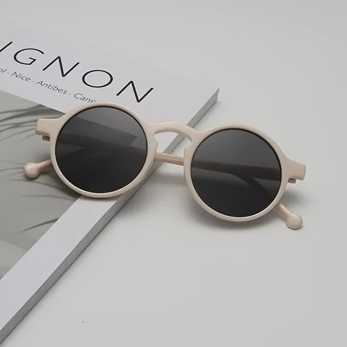 Monaco Shades