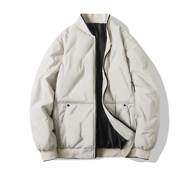 Montara Insulated Jacket