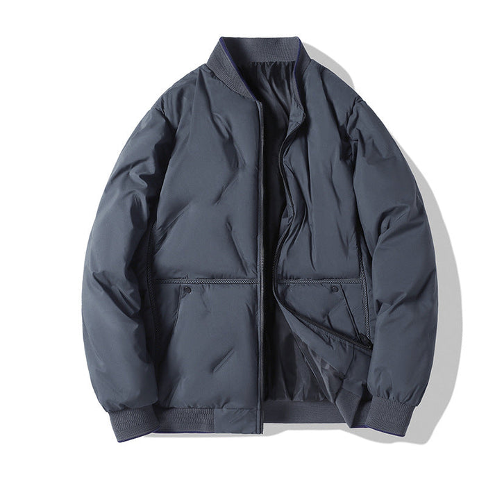 Montara Insulated Jacket