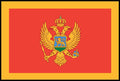 Montenegro