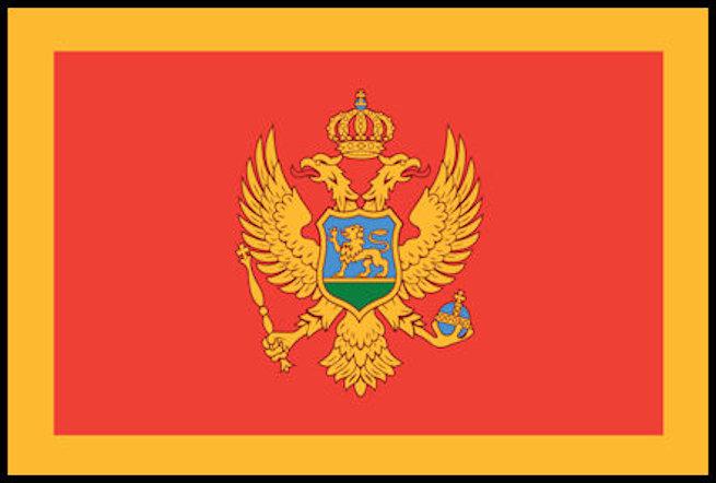 Montenegro