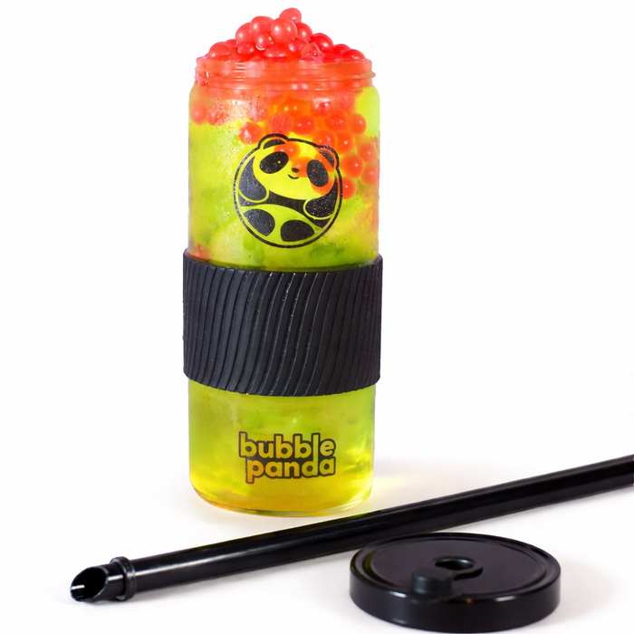 Most Popular Mixed Starter Kit