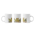 mug (album cover)