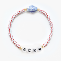 Nantucket Bracelet