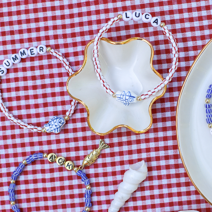 Nantucket Bracelet