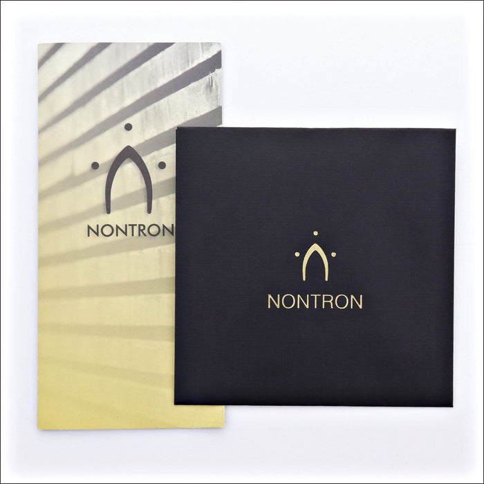 Nontron Pocket Knife Violin