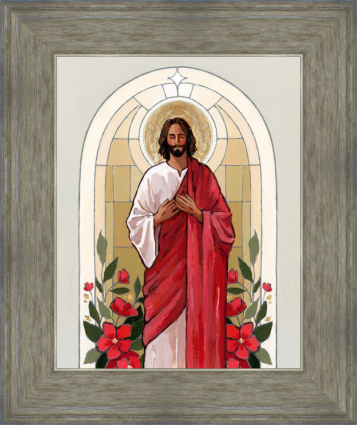 O' Come, O' Come Emmanuel