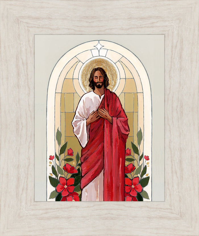 O' Come, O' Come Emmanuel