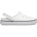 Image for SKU 208371-100