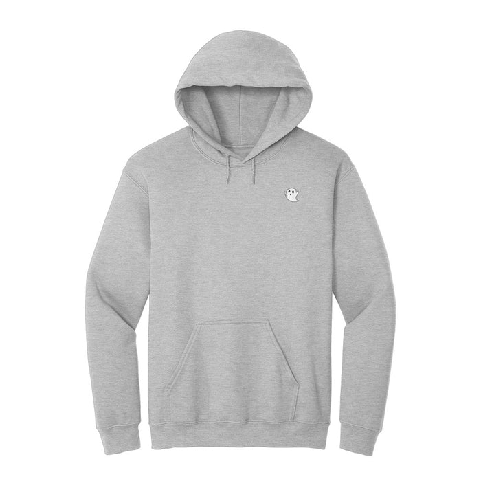 OUCH! Was that a sweatshirt? (Hanes)