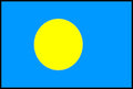 Palau