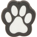 Paw Print - UNIQUE