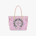 PCH Large Tote Bag