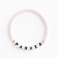 Peony Bracelet