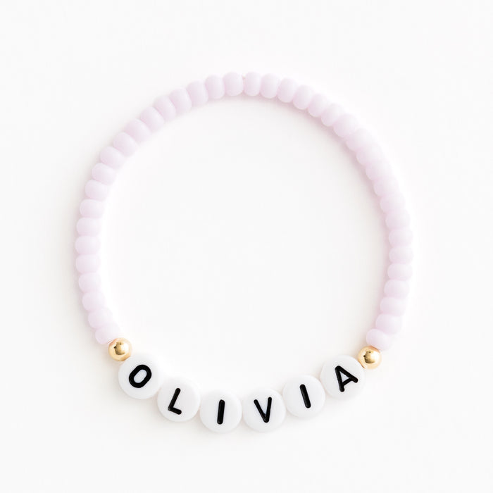 Peony Bracelet