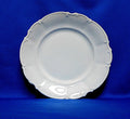 Plate 7", German