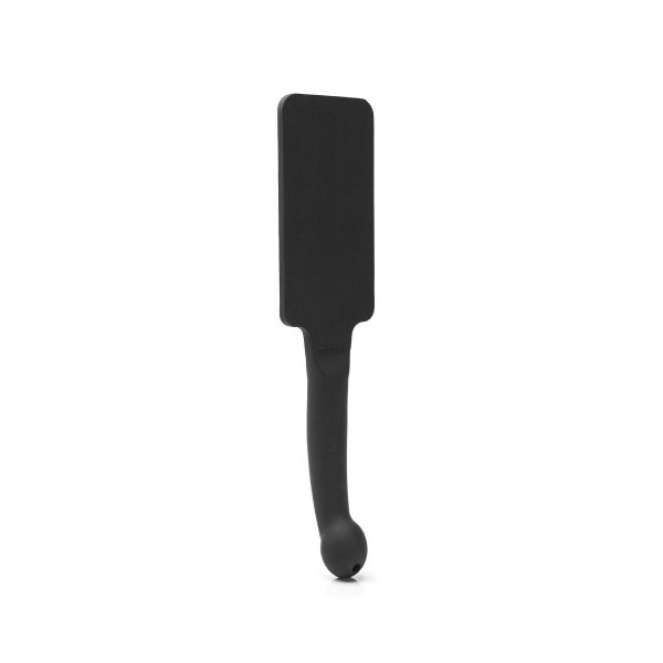 Plunge Paddle Intimates Adult Boutique