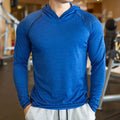 Propel Performance Jacket