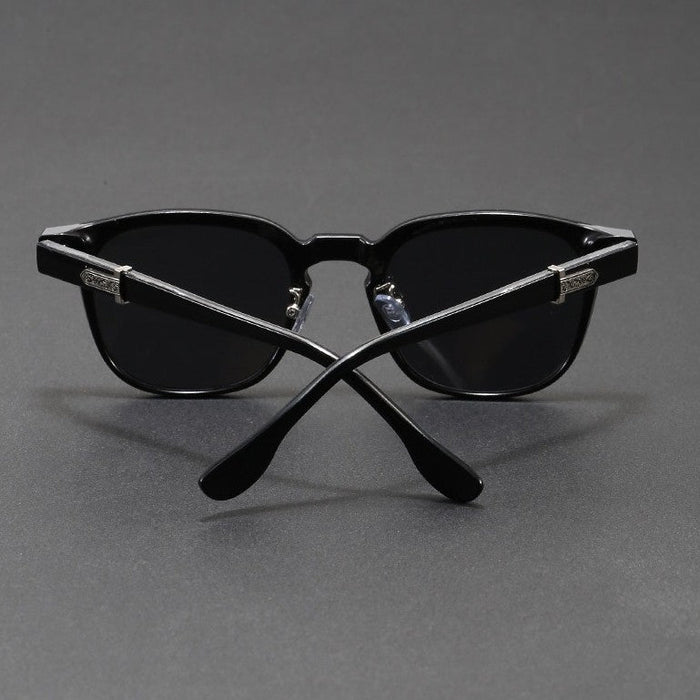 Ragusa Heritage Shades