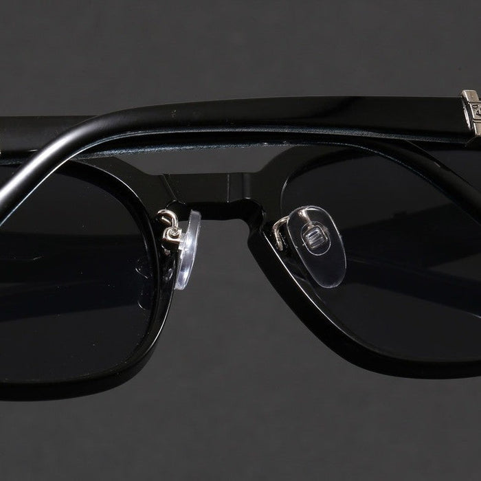 Ragusa Heritage Shades