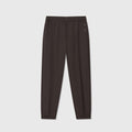 Rapallo Wool-Blend Jogger