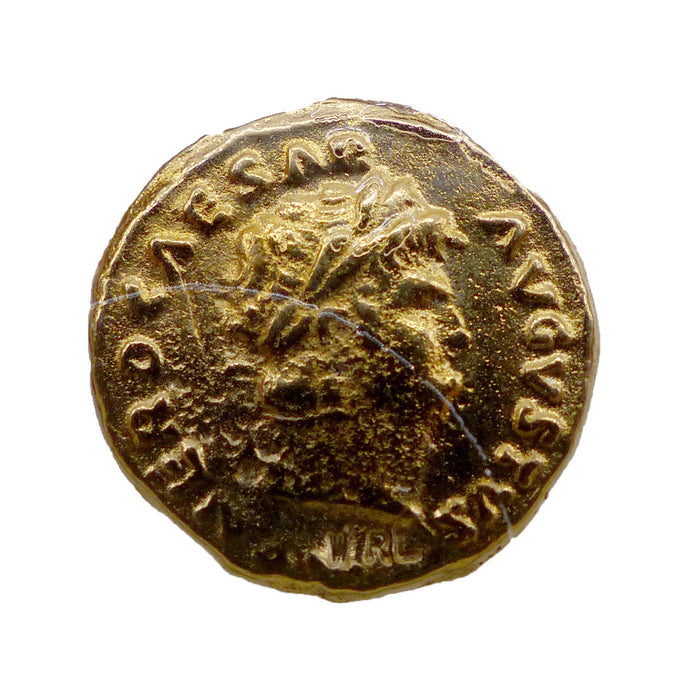 Reproduction Roman Coins (Set of 3)