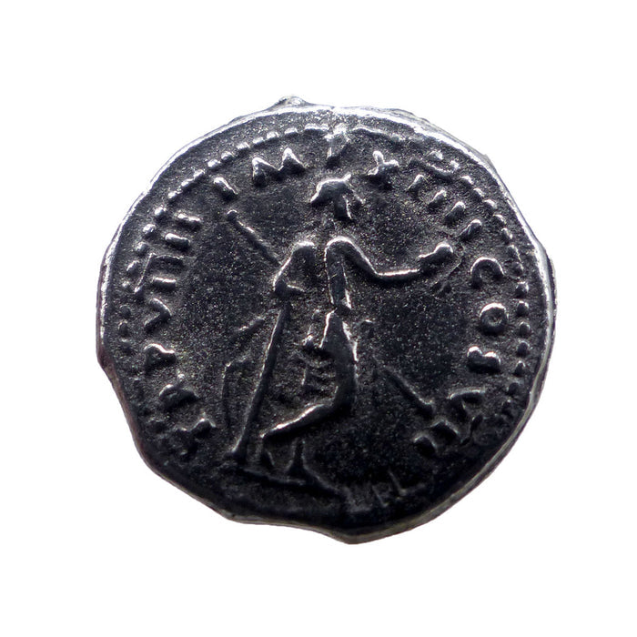 Reproduction Roman Coins (Set of 3)