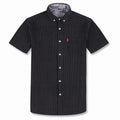 Rio Button-Up Shirt