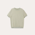 Salina Knit Tee