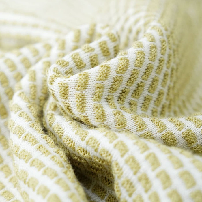 Salina Knit Tee