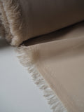 Sand Chiffon