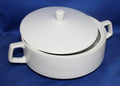 Serving Dish, Casserole