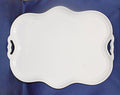 Serving Tray