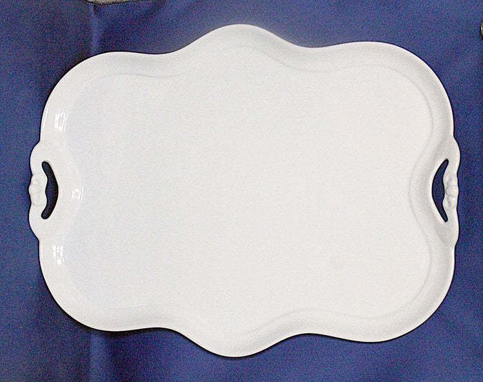 Serving Tray